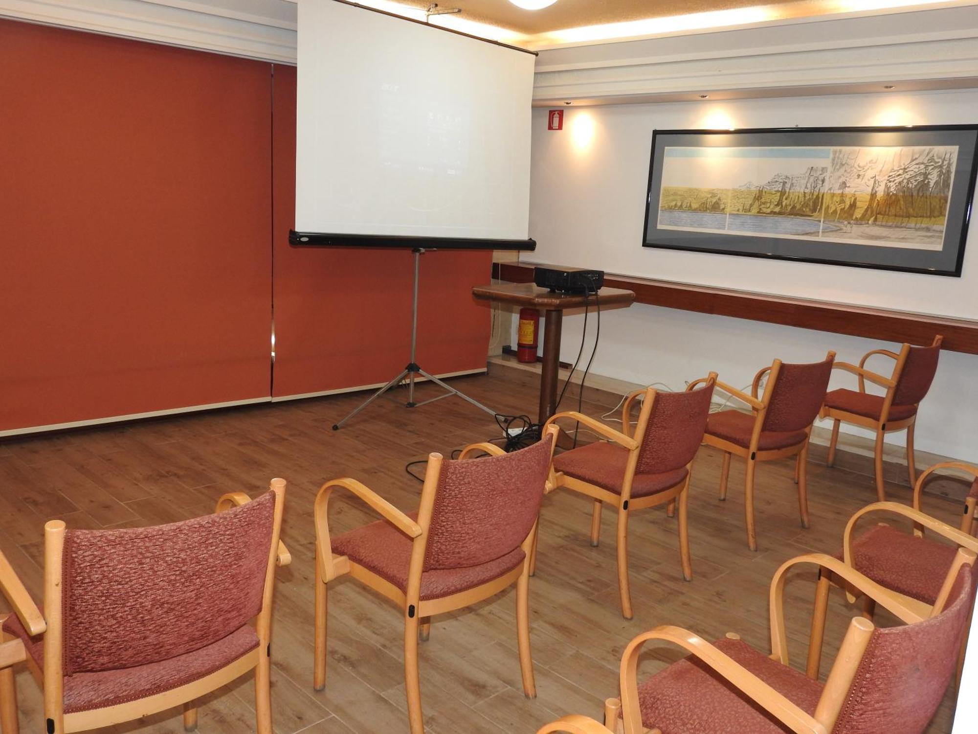 Hotel Samaras Lamia Luaran gambar