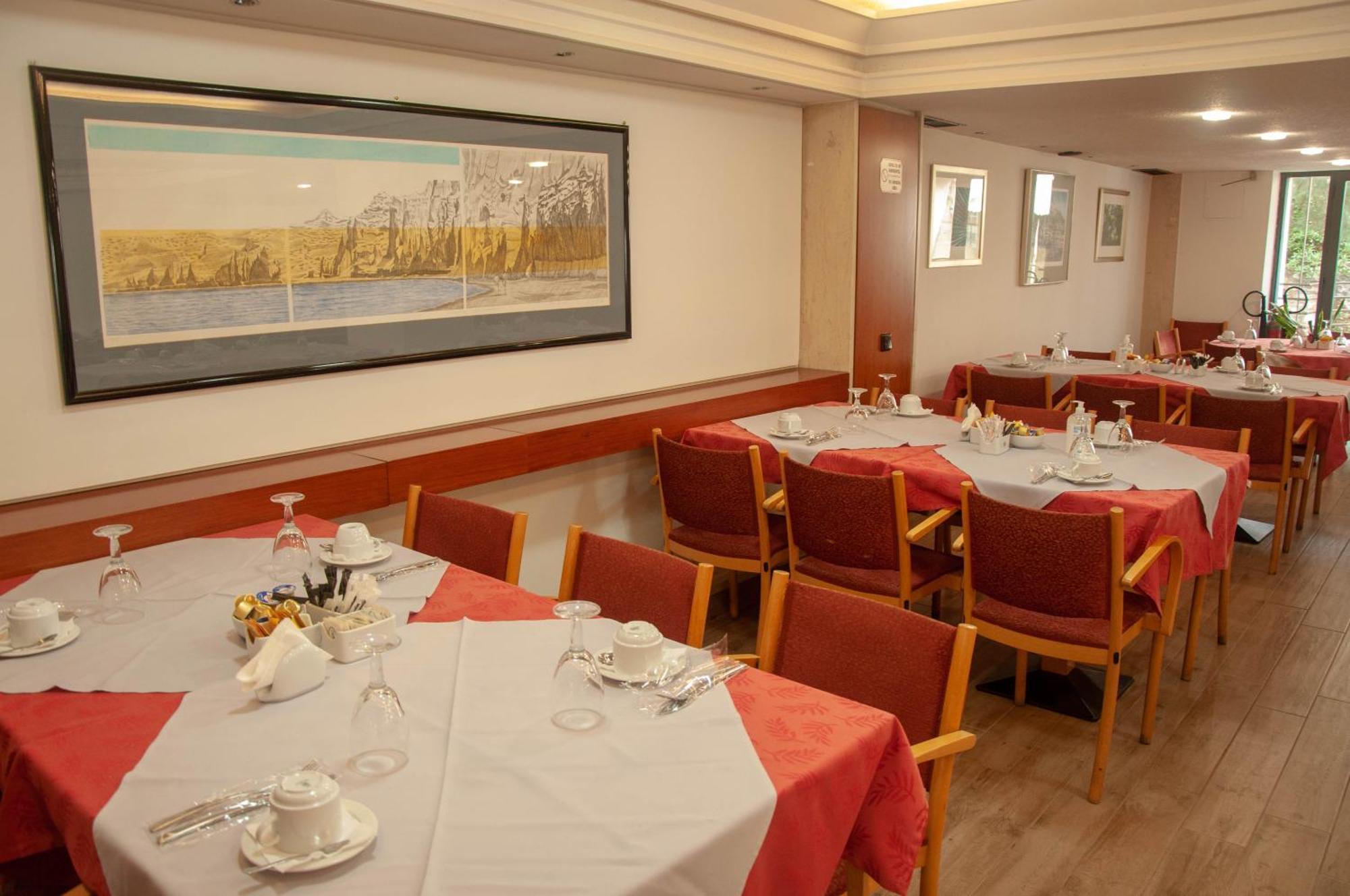 Hotel Samaras Lamia Luaran gambar