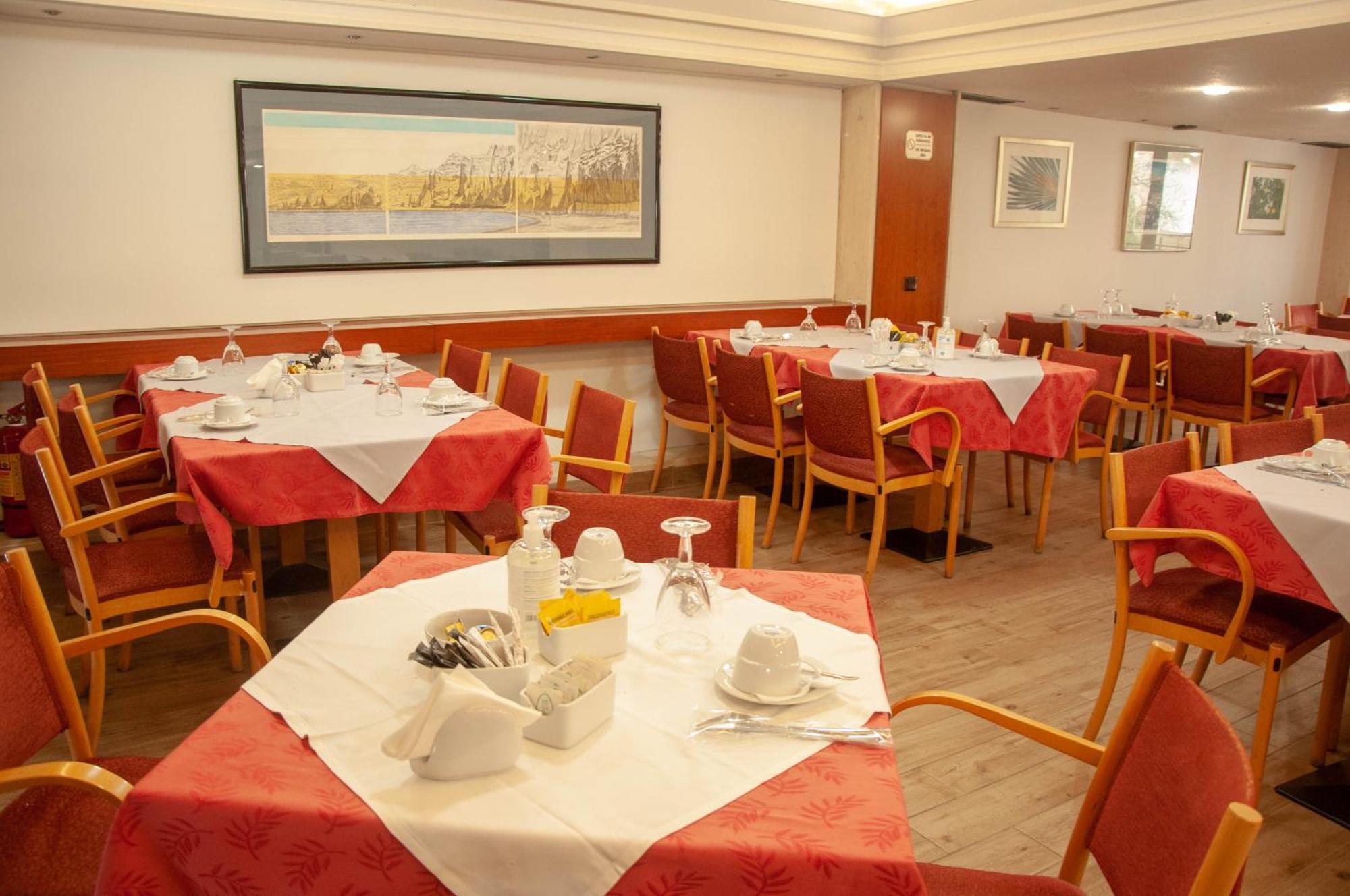 Hotel Samaras Lamia Luaran gambar